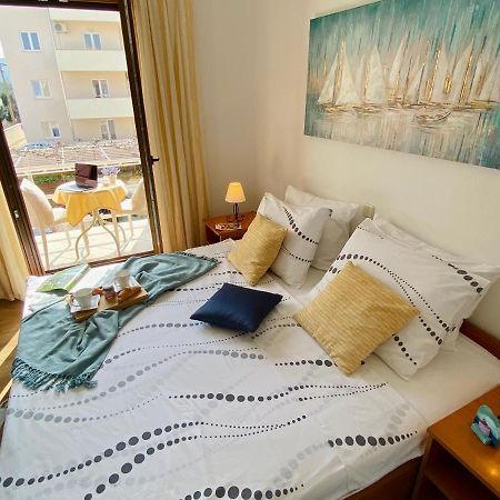 Viola Cavtat Rooms Eksteriør bilde
