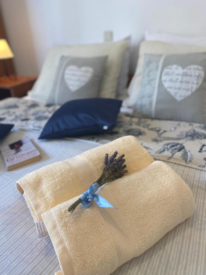 Viola Cavtat Rooms Eksteriør bilde